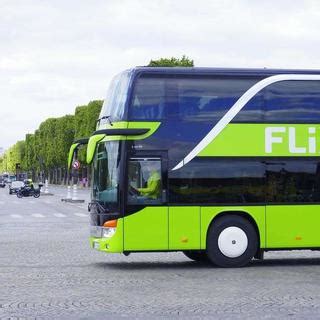 bus paris biarritz